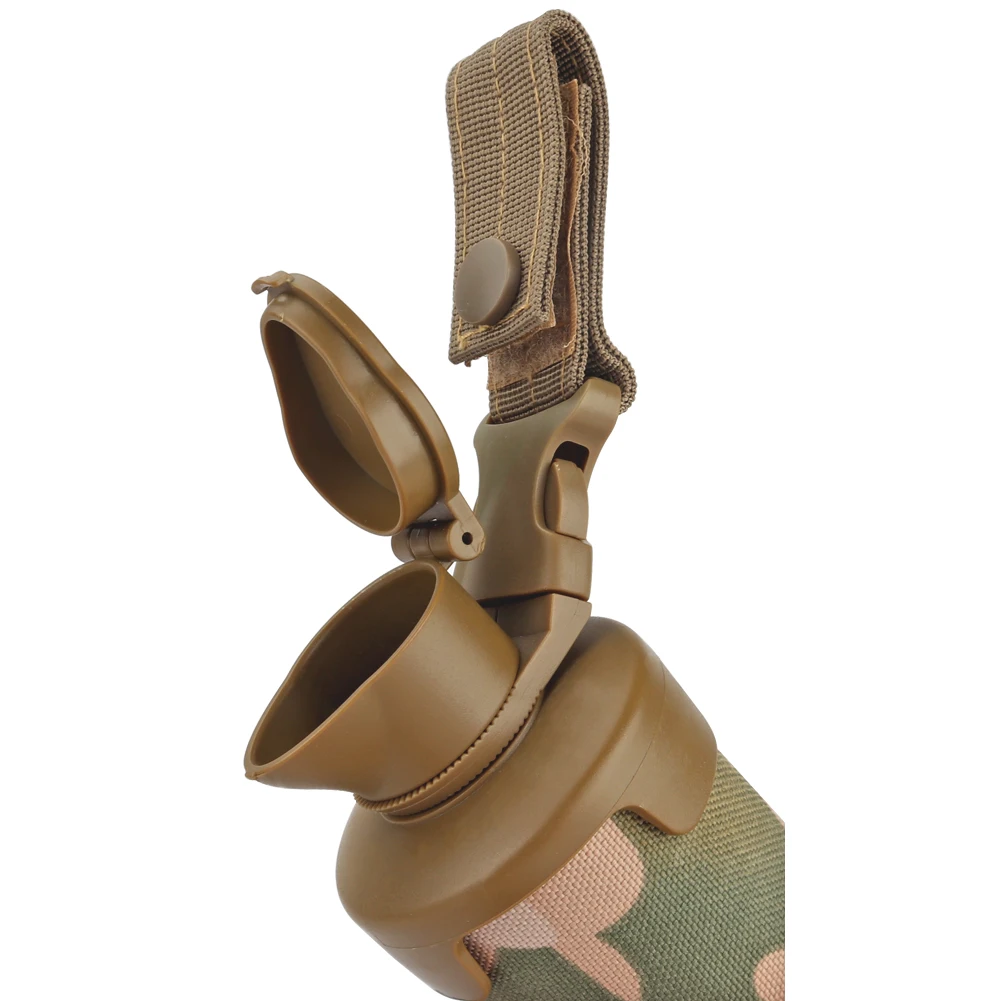 3000rds 折りたたみ式BB弾収納バッグ タクティカルマガジン モールポーチシステム アクセサリー