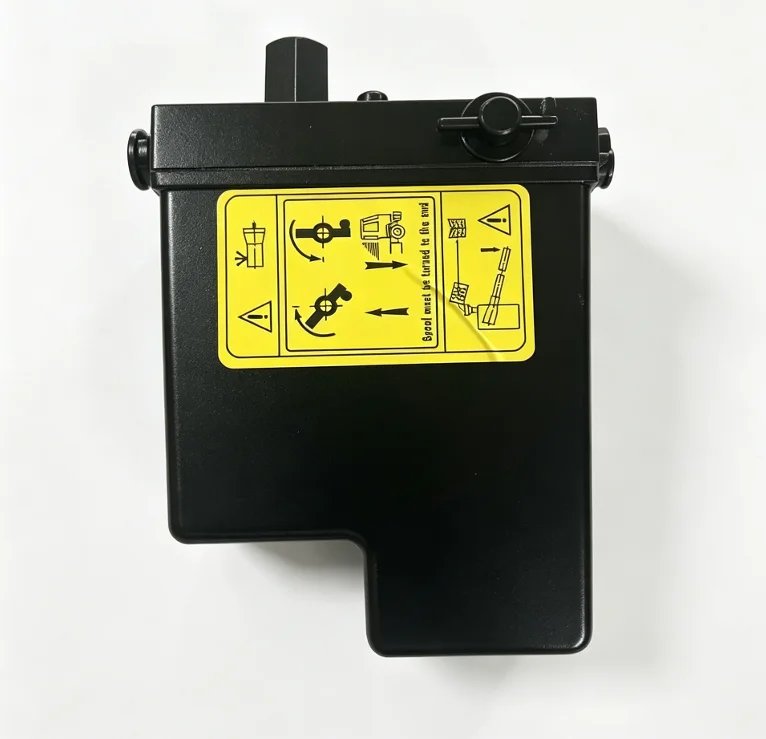 2204436-1855566-for-scani-cabin-lift-pump-truck