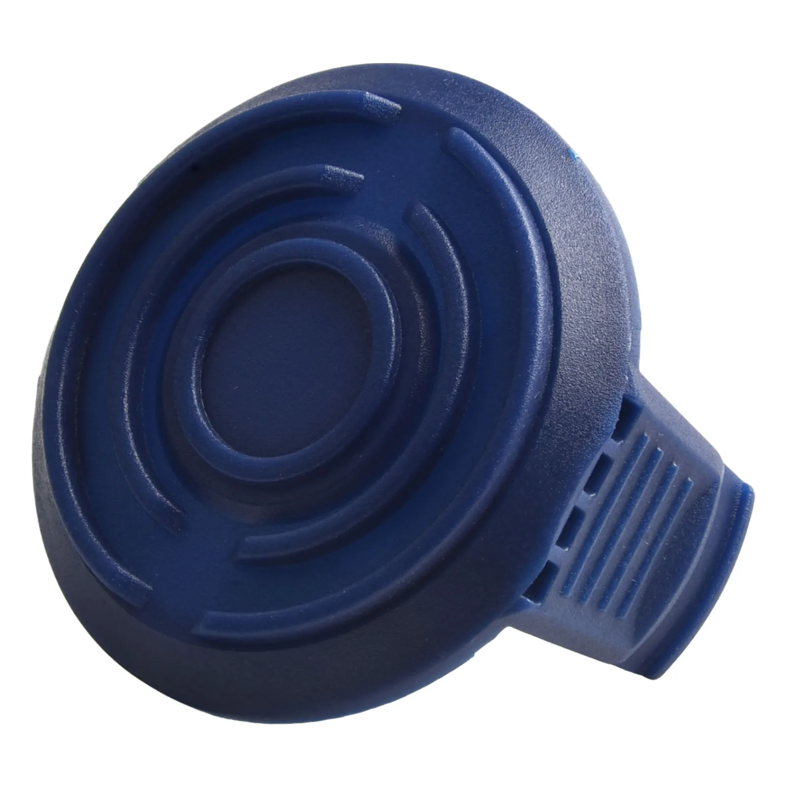 Spool Cap for BAUKER CGT18LA1 CGT18LW Grass Trimmer Compatible with Standard Spool Housing Dimensions and Design