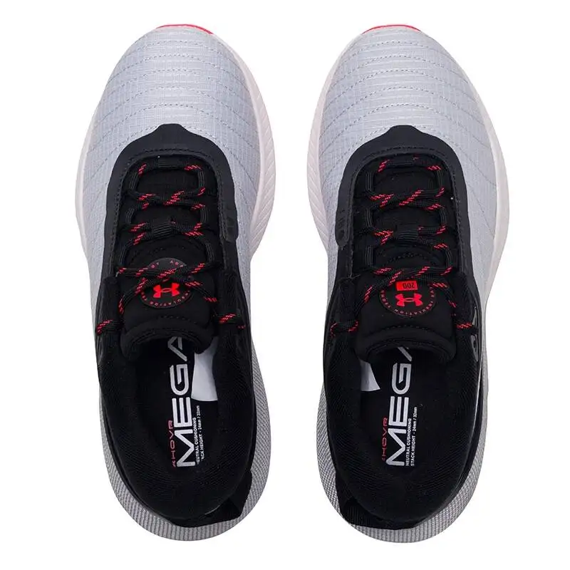 

Under Armor Women's Sports Shoes, Fitness Training, Yoga Exercise, Cushioning, Wear-Resistant, Lightweight,3026820-100