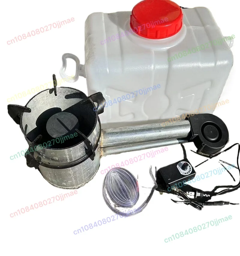 

Нагревательная испарительная плита с синим пламенем, головка печи, двигатель для отработанных отходов, нагрев масла, плита для приготовления пищи, сгорание, новый двигатель с оплатой дизельного масла