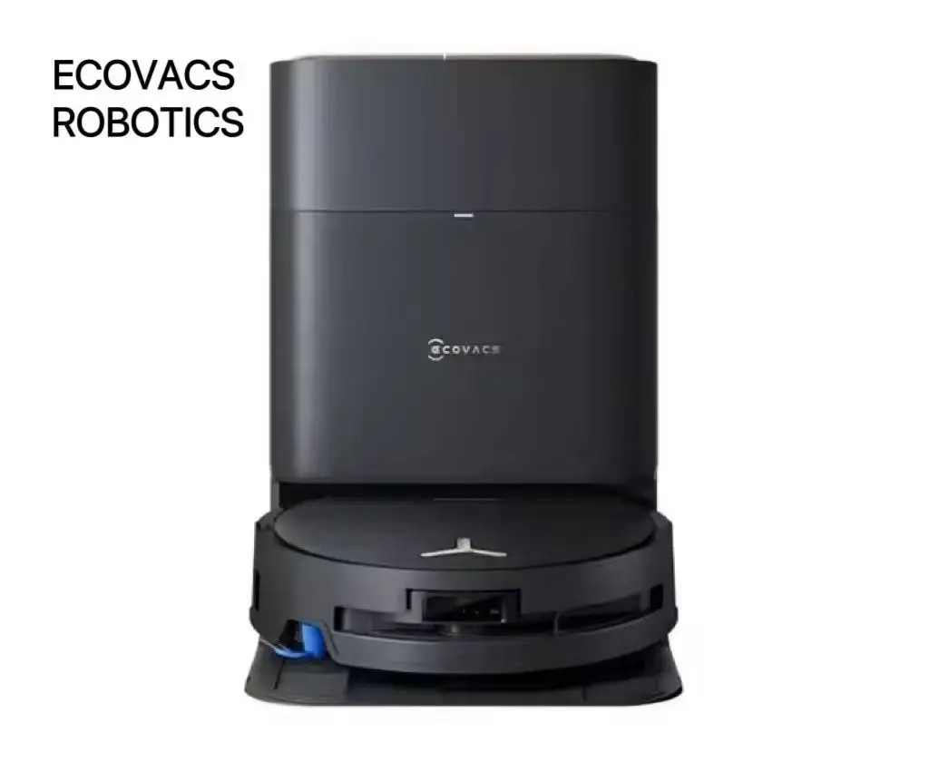 New Arrival Deebot … - image