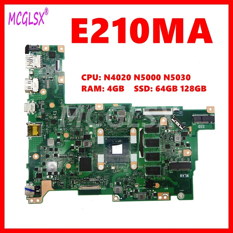S1180a36acb5b499bb6d5f74a08737