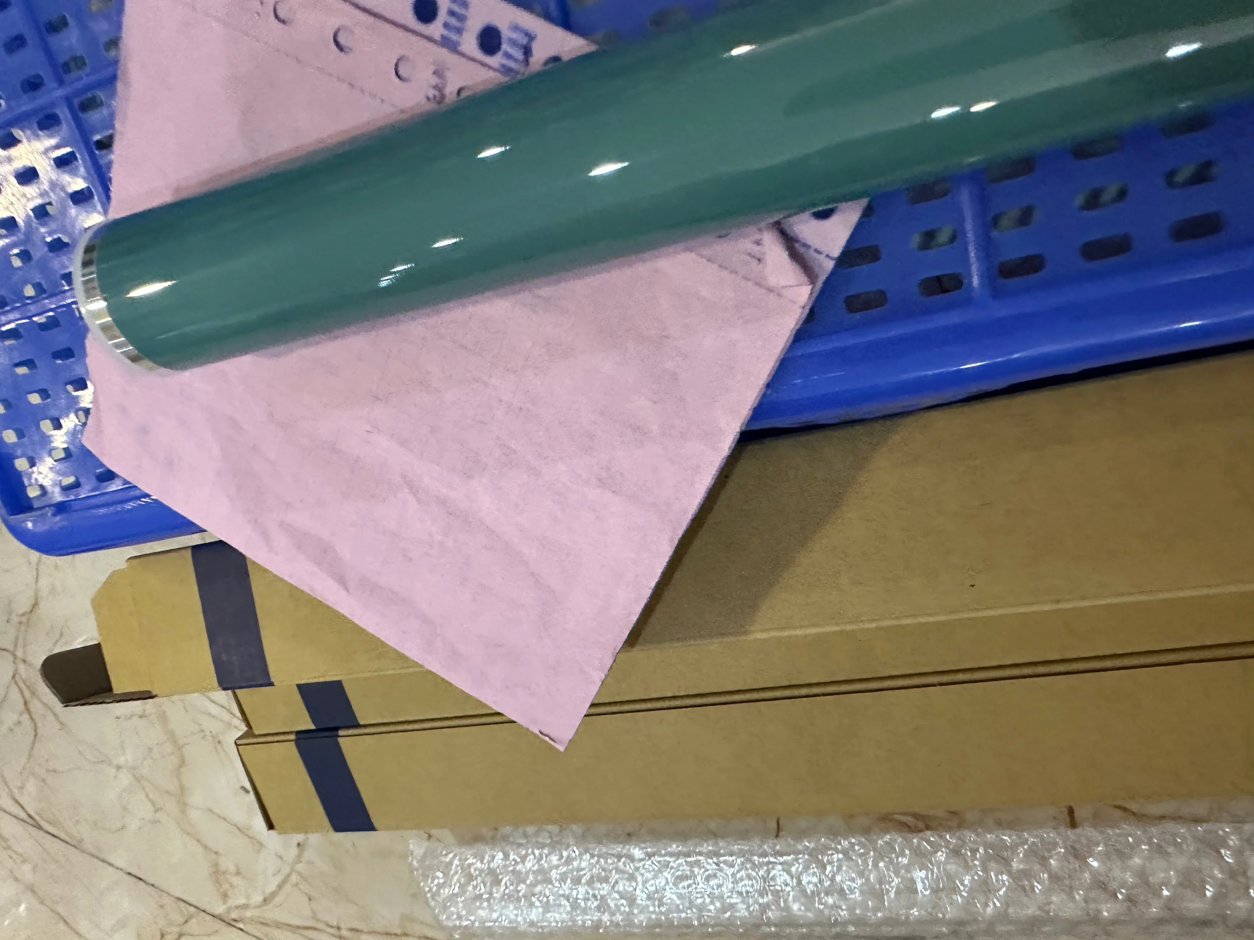 

5PCS GPR30 GPR31 Japan Quality OPC Drum for Canon IR ADVANCE IRC5030 IRC5035 C5045 C5051 C5235 GPR-30 GPR-31