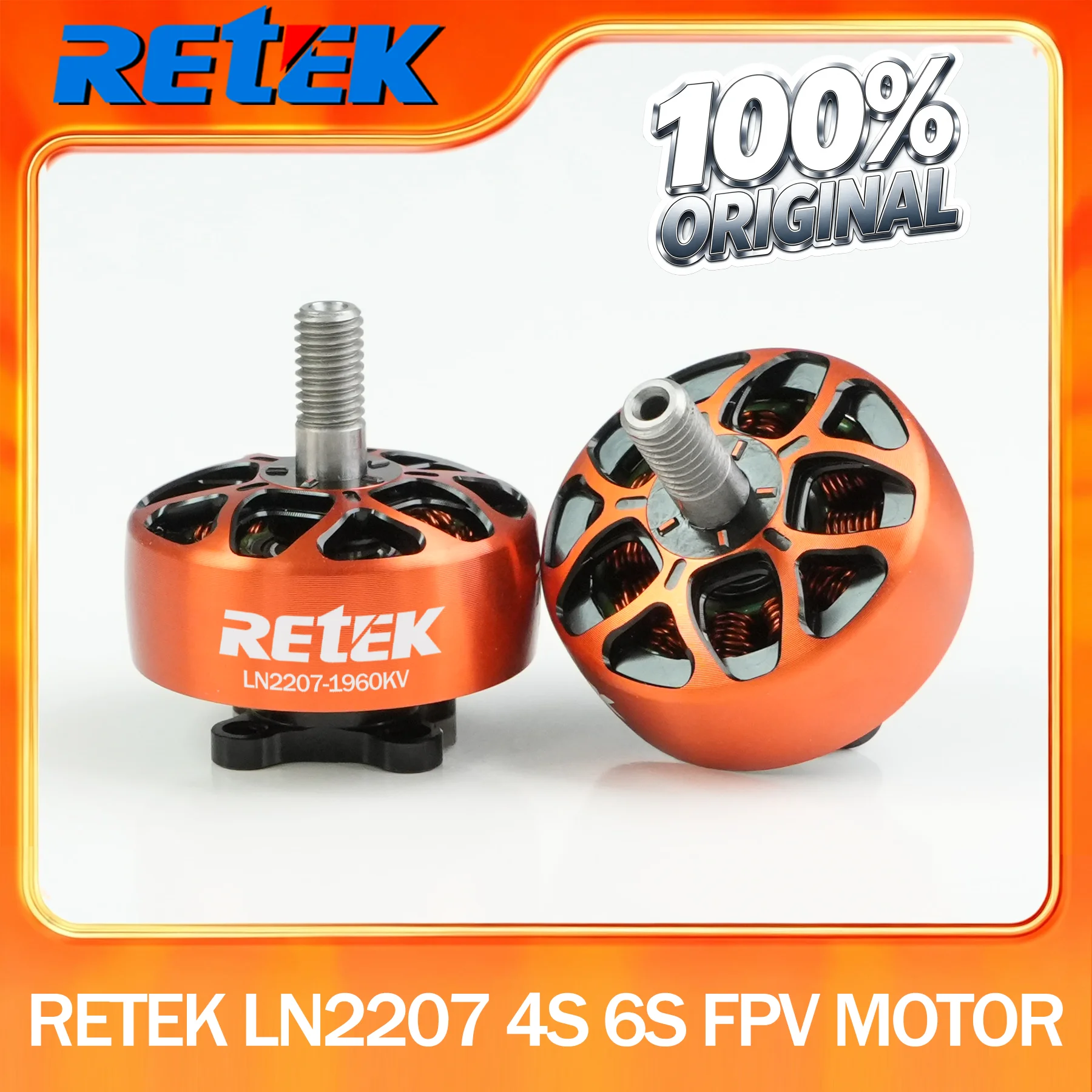 retek-4pcs-ln2207-1960kv-2300kv-moteur-sans-balais-pour-drone-fpv-de-course-de-4-pouces-et-5-pouces