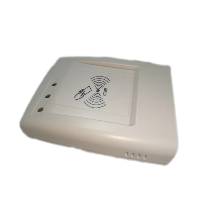 Direct Selling Precise Access Control Writer Rfid