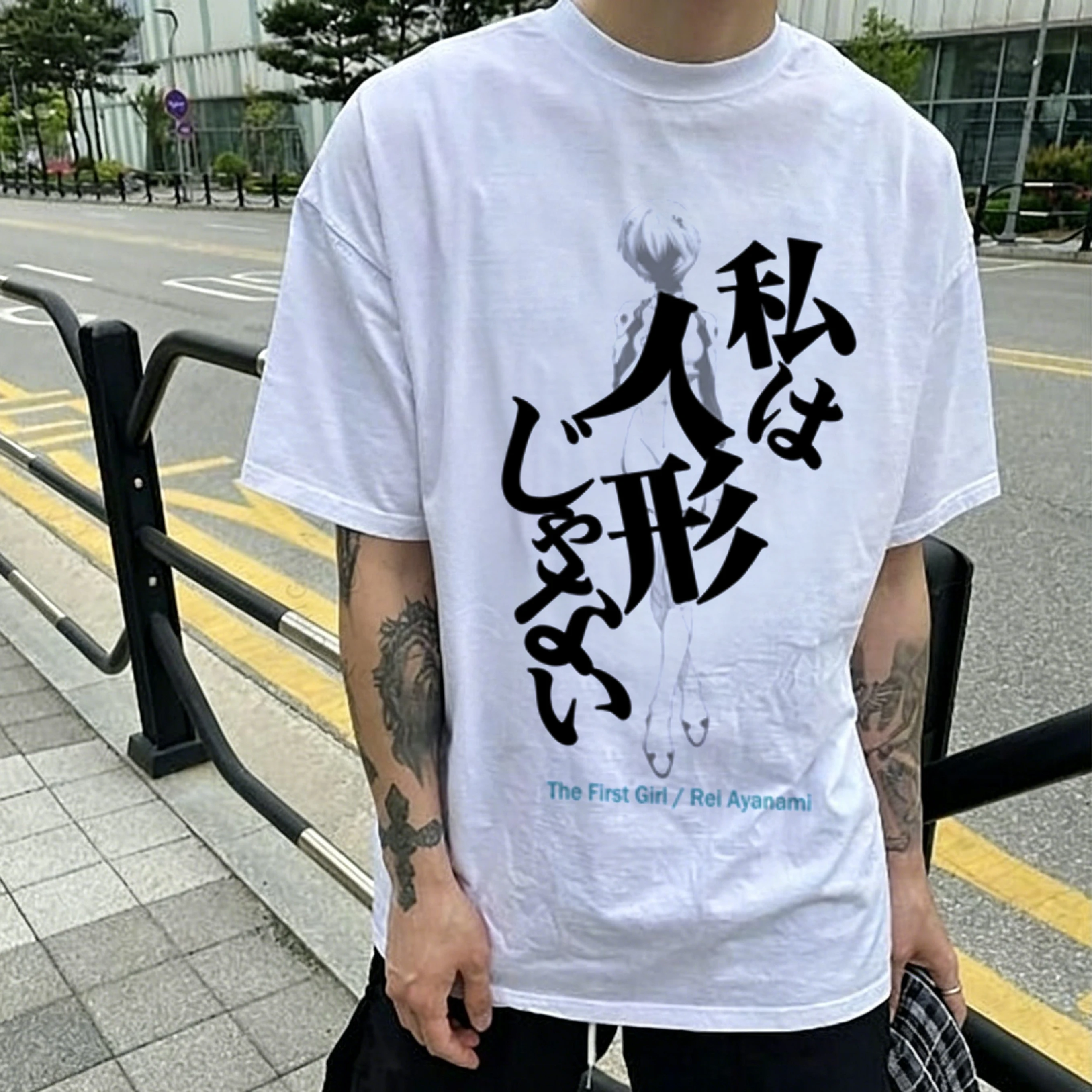 Neon Genesis Evangelion Ayanam - Women'S Shoes Rei 评论和价格