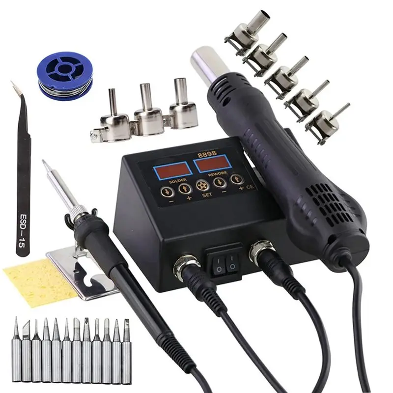 estacion-de-soldadura-abui-8898-portatil-digital-de-aire-caliente-para-reparacion-bga-herramientas-de-soldadura-para-placas-de-circuitos-impresos-pcb-e-ic-de-telefonos-celulares