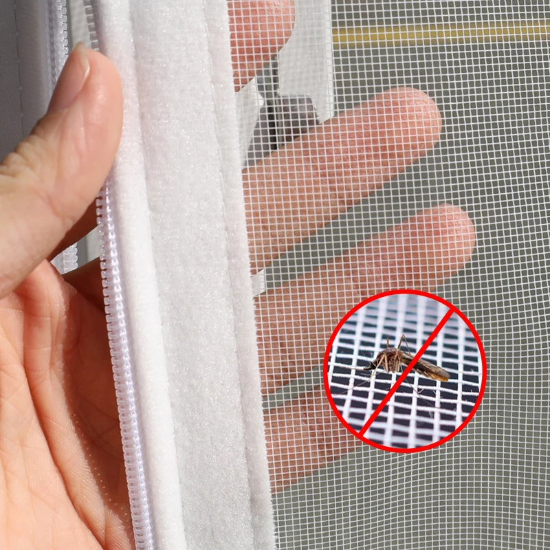 Thumbnail 2 - #73 Best Insect Screens to Buy In 2026