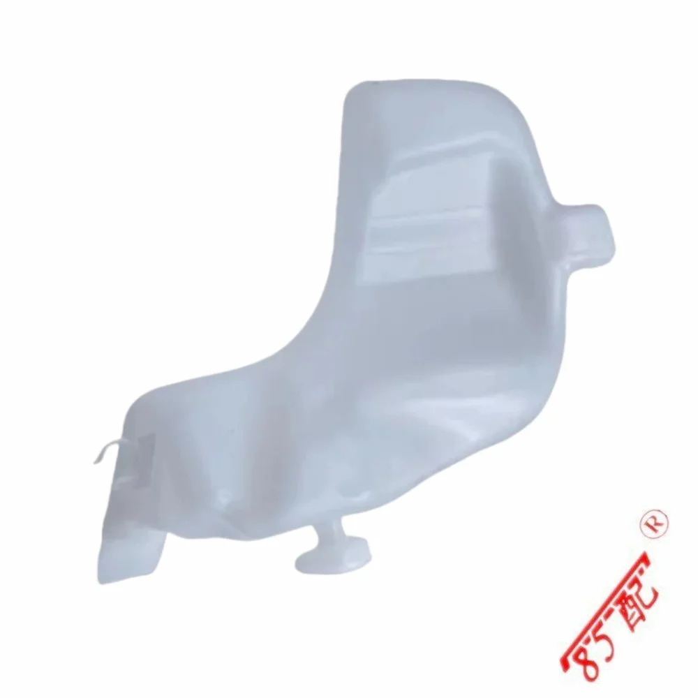 

Glass cleaning solution storage tank spray bottle 6431C1 FOR Peugeot 307 (3A/C) 2000-2012