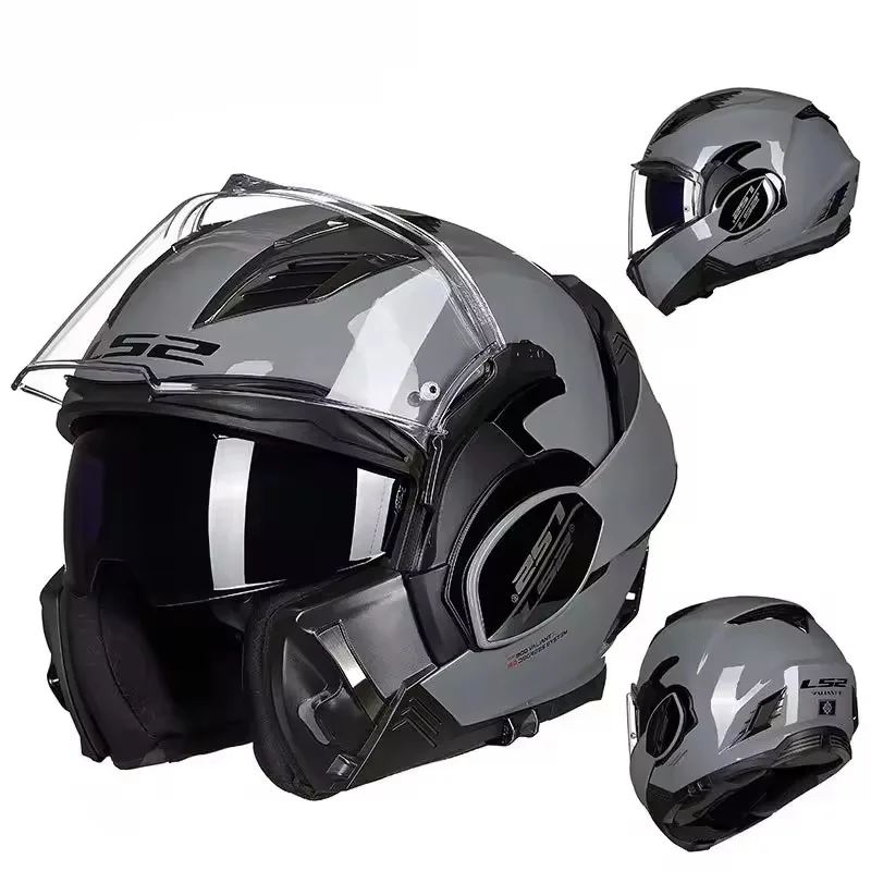 Capacete Lidl: Segurança e Estilo para Ciclistas