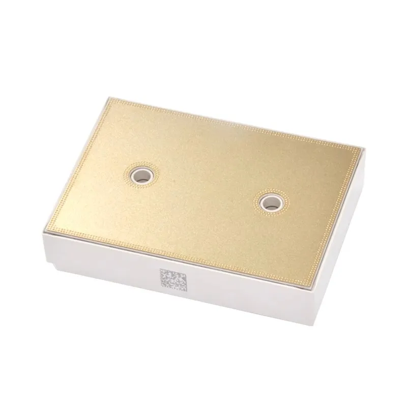 SKIIP31NAB12T49 SKIIP35NAB126V10 IGBT Module