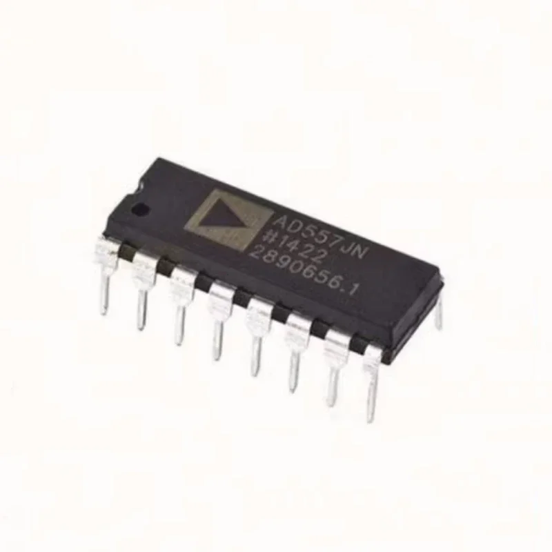 

10Pcs/Lot AD557JN 16-PDIP Help PCBA Complete BOM And Material List