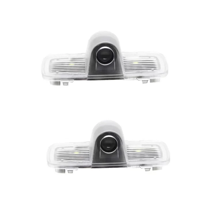 Π‘Π²Π΅ΡΠΎΠ΄ΠΈΠΎΠ΄Π½ΡΠΉ ΡΠ²Π΅ΡΠΈΠ»ΡΠ½ΠΈΠΊ ΠΏΡΠΈΠ²Π΅ΡΡΡΠ²ΠΈΡ Π΄Π²Π΅ΡΠΈ Π°Π²ΡΠΎΠΌΠΎΠ±ΠΈΠ»Ρ, Π»Π°Π·Π΅ΡΠ½ΡΠΉ ΠΏΡΠΎΠ΅ΠΊΡΠΎΡ Ρ Π»ΠΎΠ³ΠΎΡΠΈΠΏΠΎΠΌ, ΠΏΡΠΈΠ·ΡΠ°ΡΠ½Π°Ρ ΡΠ΅Π½Π΅Π²Π°Ρ Π»Π°ΠΌΠΏΠ° Π΄Π»Ρ BAIC Senova X65 Beijing BJ20 EV5 X55, 2 ΡΡ. Π‘Π²Π΅ΡΠΎΠ΄ΠΈΠΎΠ΄Π½ΡΠΉ ΡΠ²Π΅ΡΠΈΠ»ΡΠ½ΠΈΠΊ ΠΏΡΠΈΠ²Π΅ΡΡΡΠ²ΠΈΡ Π΄Π²Π΅ΡΠΈ Π°Π²ΡΠΎΠΌΠΎΠ±ΠΈΠ»Ρ, Π»Π°Π·Π΅ΡΠ½ΡΠΉ ΠΏΡΠΎΠ΅ΠΊΡΠΎΡ Ρ Π»ΠΎΠ³ΠΎΡΠΈΠΏΠΎΠΌ, ΠΏΡΠΈΠ·ΡΠ°ΡΠ½Π°Ρ ΡΠ΅Π½Π΅Π²Π°Ρ Π»Π°ΠΌΠΏΠ° Π΄Π»Ρ BAIC Senova X65 Beijing BJ20 EV5 X55, 2 ΡΡ.