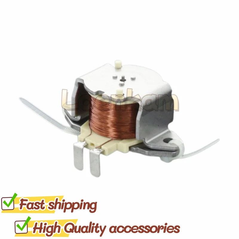 1PC Transmission Solenoid Valve Clutch Cooling Solenoid 50228 50229 Tested for AUDI A4 A5 A6 A7 Q5 OEM 0B5 DL501 N435 K1 N439 K2