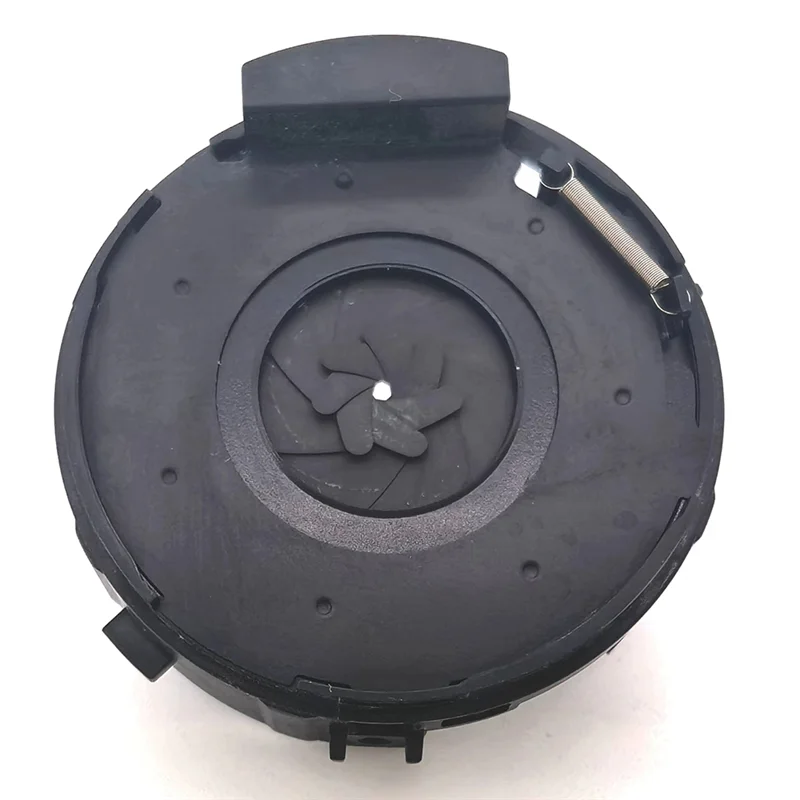 

【Flash Sale】Aperture Shutter Blade Assembly For Nikon 18-105 Mm 18 105 Lens Replacement Unit Repair Part Replacement Accessories