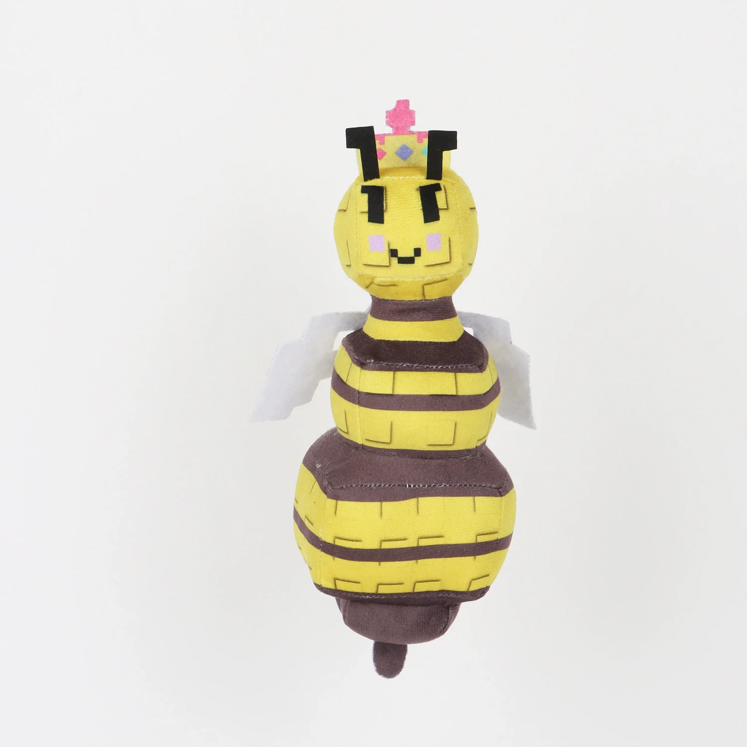 Nouveaux animaux renard jouets en peluche grandir jardin ours Kawaii poupées en peluche animaux de bande dessinée jouets enfants bébé enfants cadeaux d'anniversaire