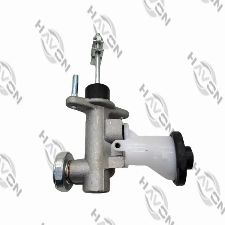 

31410-60432 качественные детали главного цилиндра сцепления для Toyota