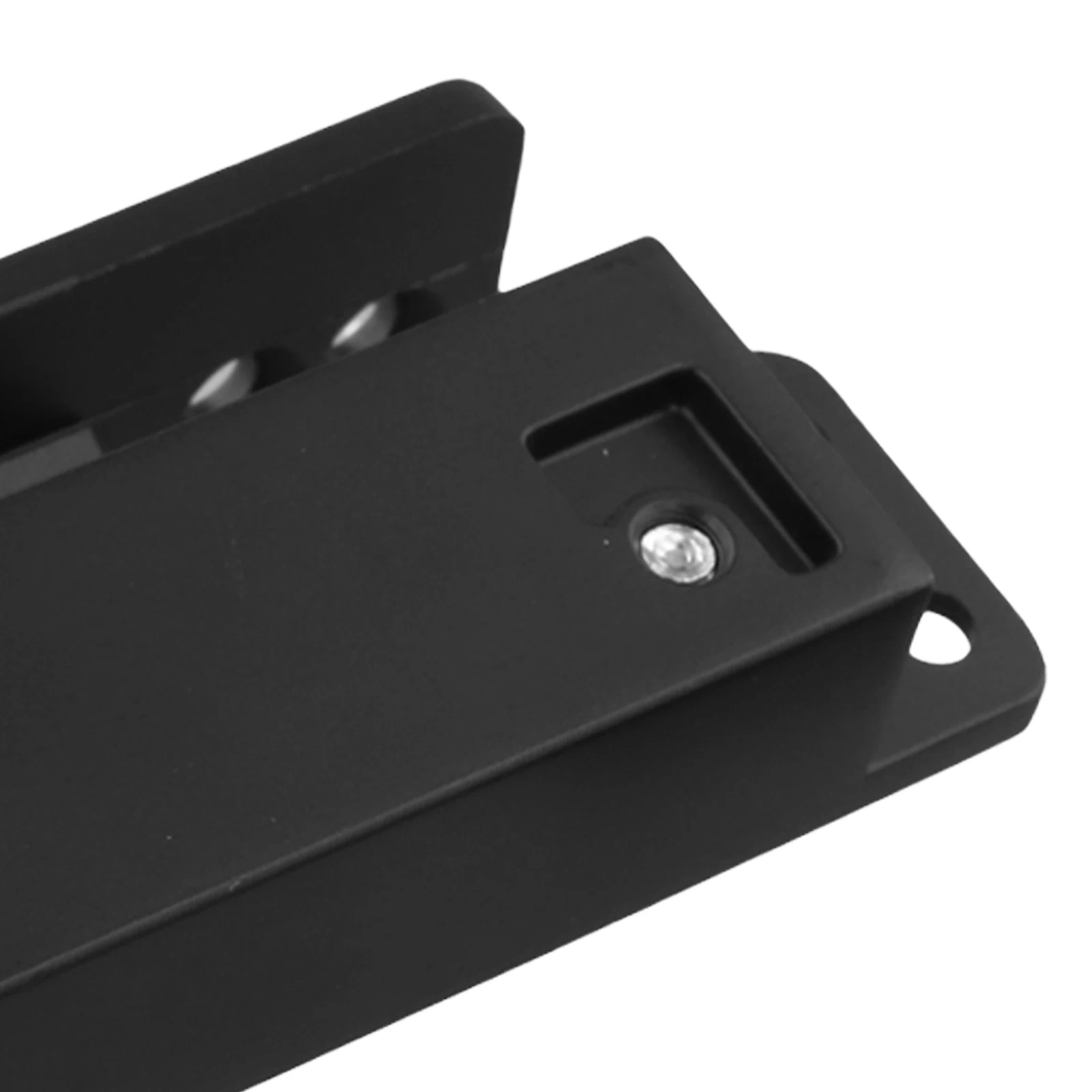 Adjustable Hinge Heavy Duty Hinges Maximum Weight Capacity Seamless Design Wide Application Versatile Installation Door Hinge
