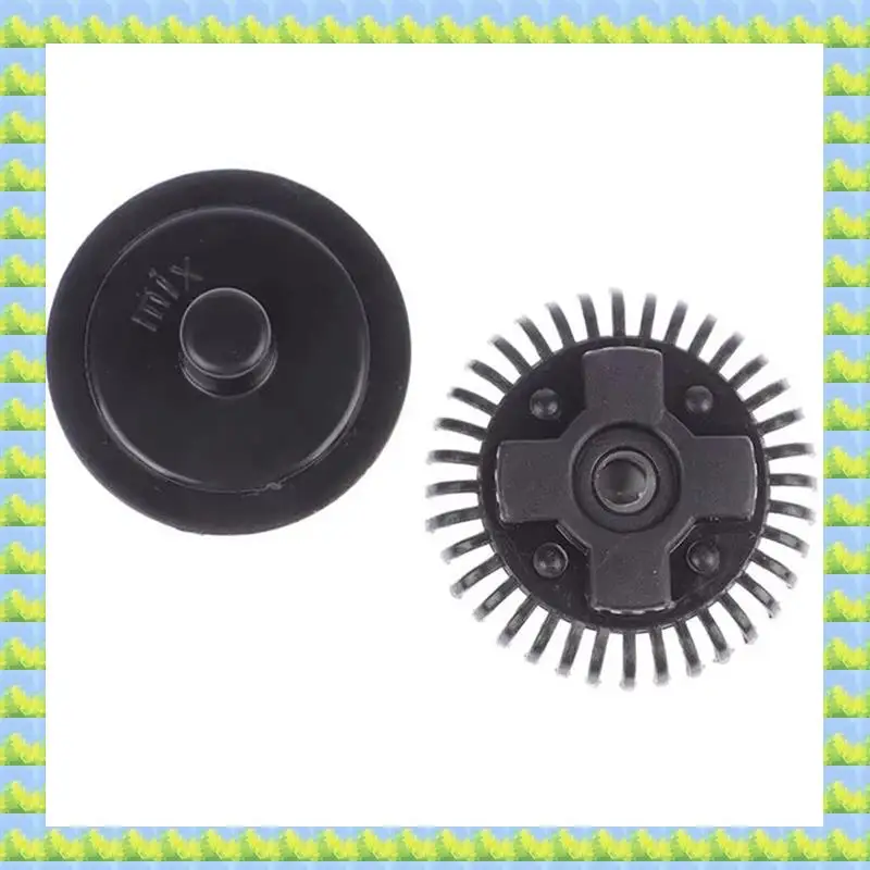 FZFZ استبدال المفاتيح الكهربائية الحليب باخرة Andhot صانع الشوكولاته Forhero Home Win Milk Frother #1