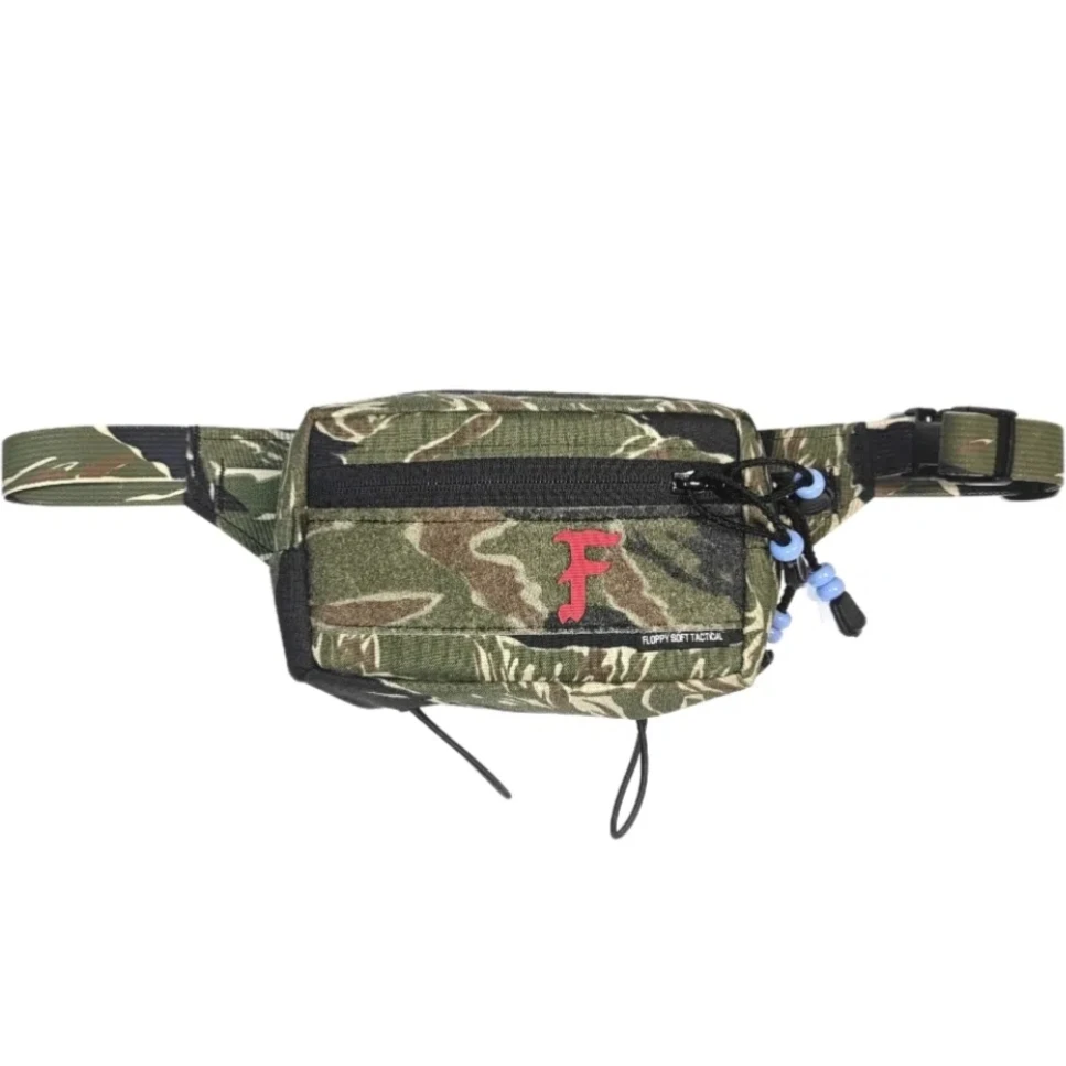 スピリタス-システム-ファニー-サック-アウトドア-タクティカル-ストレージ-バッグ