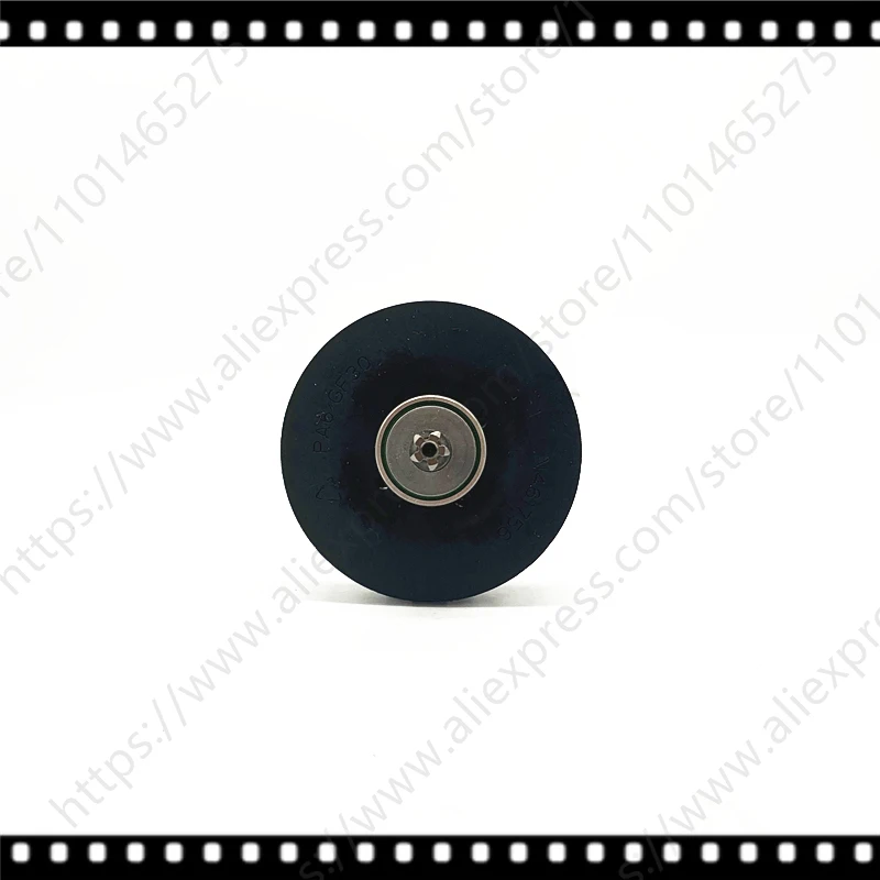 

Якорь 230В для DEWALT D25133 D25132 D25133K