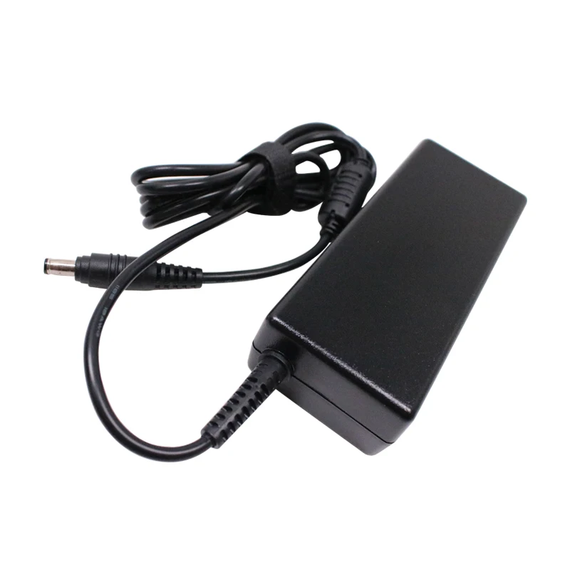 19V 4.74A 90W 5.5*3.0mm AD-9019S 90W AC Laptop Adapter For Samsung RV711 R428 R410 R65 R520 R522 R530 R580 R560 R518 R410 Chargr