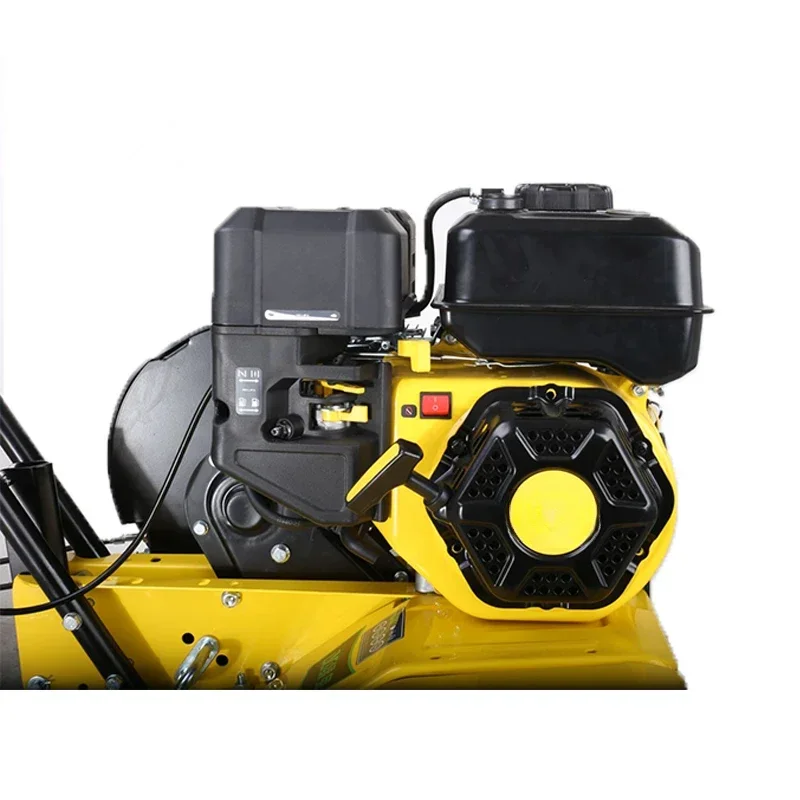 

-agricultural machinery ploughing machine farm equipment