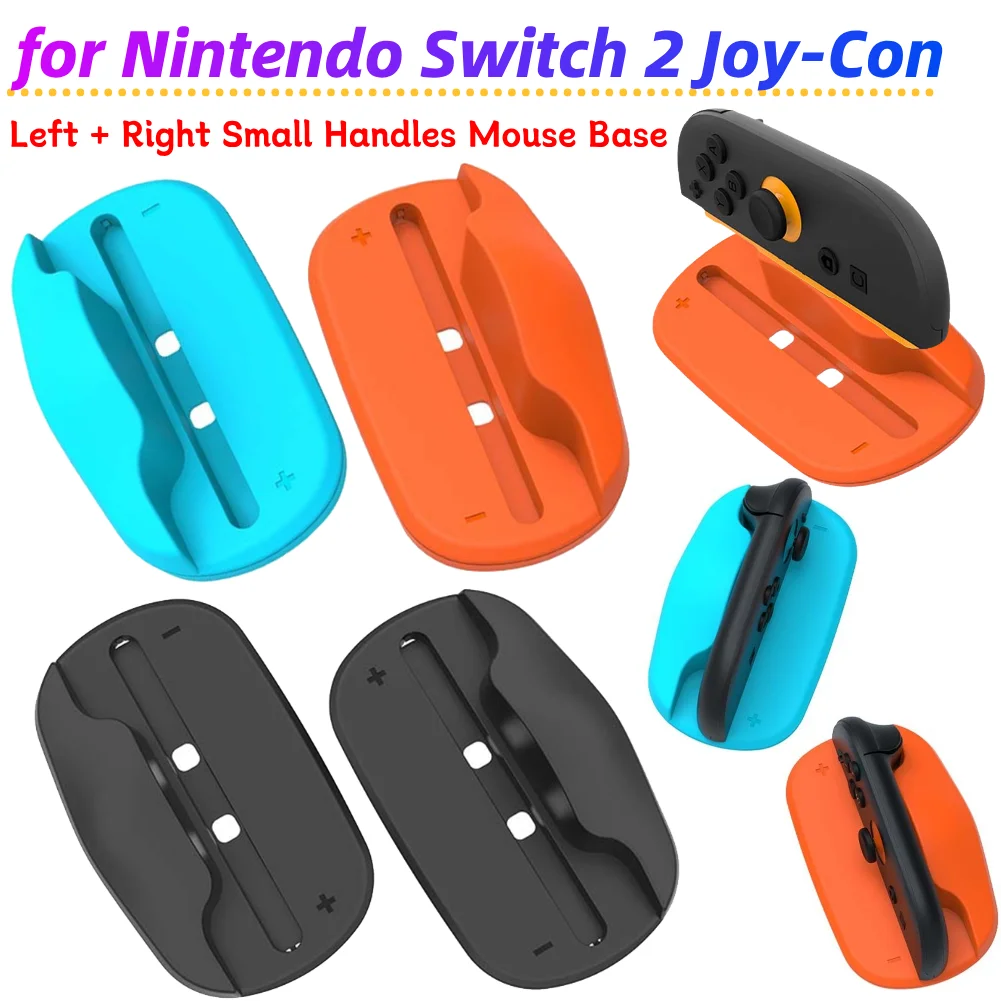 5-1Pair Gaming Cont… - image