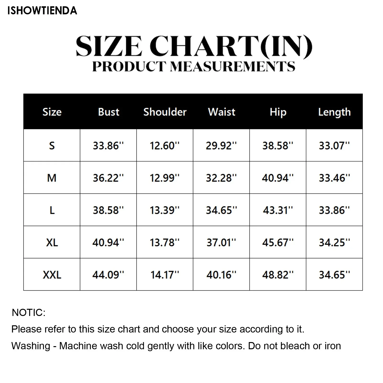 Solid Color Minimalist T-shirt Short Dress Women Summer Round Neck Pocket Loose Dresses Robe Tshirt Dresses Boho Short Party Dre