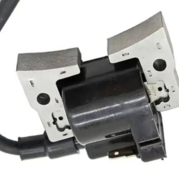 High Voltage Ignition Coil 101909201 For Golf Cart FE290 FE350 FE400 Engine Replacement Part Lawn Mower Accessories