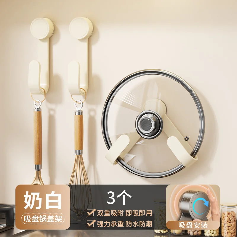 자두