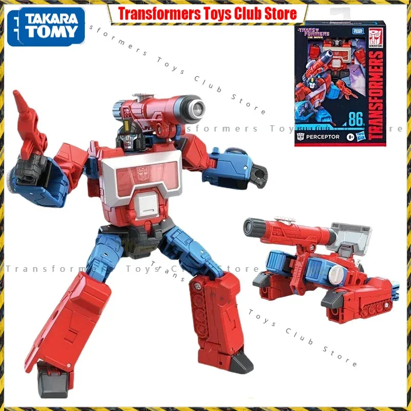 

В наличии Takara Tomy Трансформеры SS86 фигурки коллекционирования хобби Игрушка Подарочная модель