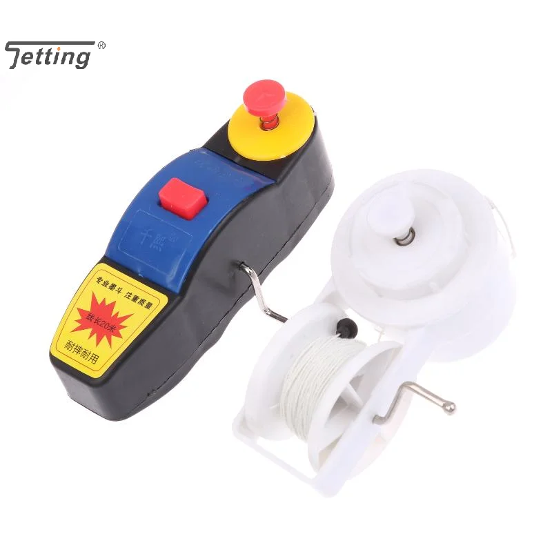 Woodworking Durable Scribes Ink Draw Line Marker Construction Ink Marker Ink Fountain Portable Hand Operated Carpenter Tools