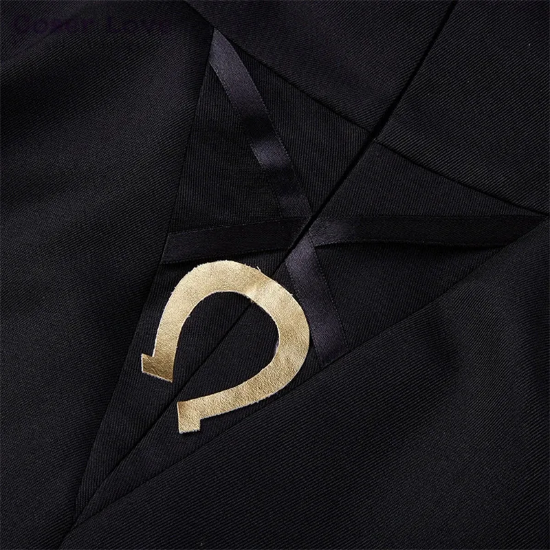 

CyUma musume Pretty Derby Fuji Kiseki Christmas Halloween Party Clothes Cosplay Costume