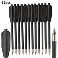 12pcs