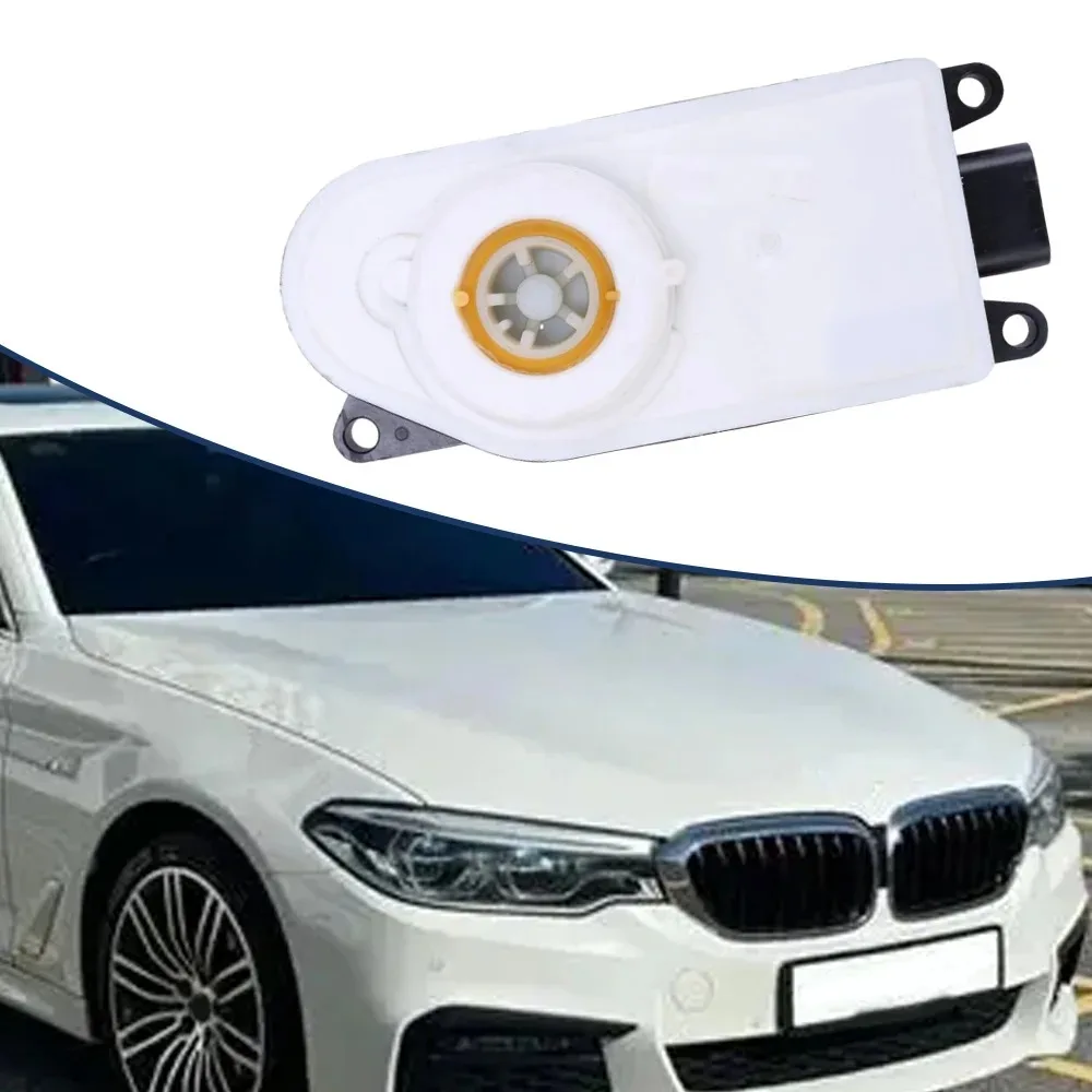 Привод сдвижной шторки DAI C93091-108 111466512 для Ford 530i Base Sedan 4-дверный 2.0L 1998CC 122Cu. Эн. л4 2019