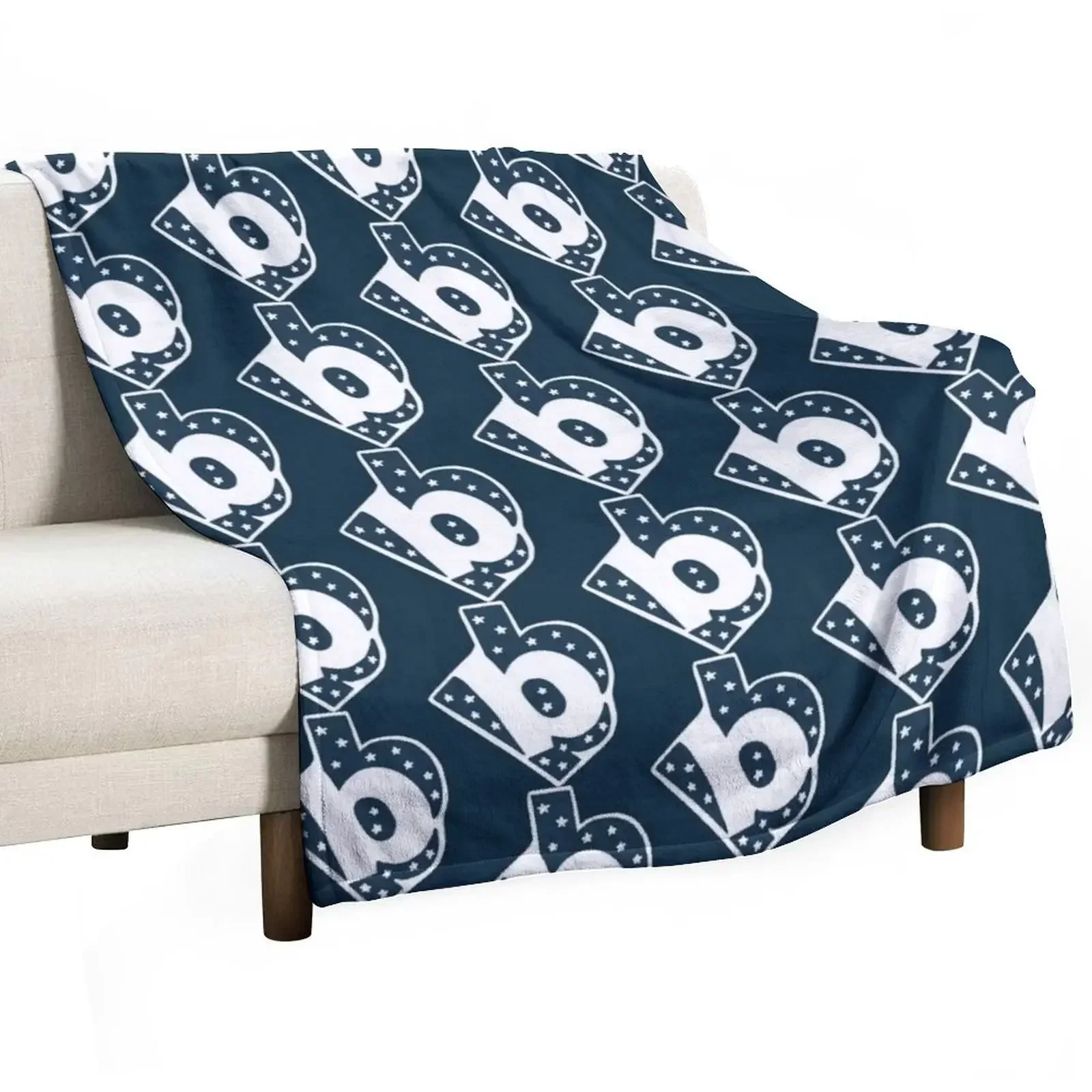 

Boston Conservatory Throw Blanket Loose Soft Big Soft Beds Fashion Sofas Blankets