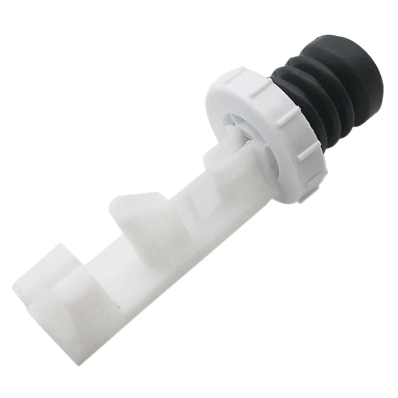 Waschmaschine Abflussfilter Waschmaschine Ablaufventil Ersatz für Badezimmer