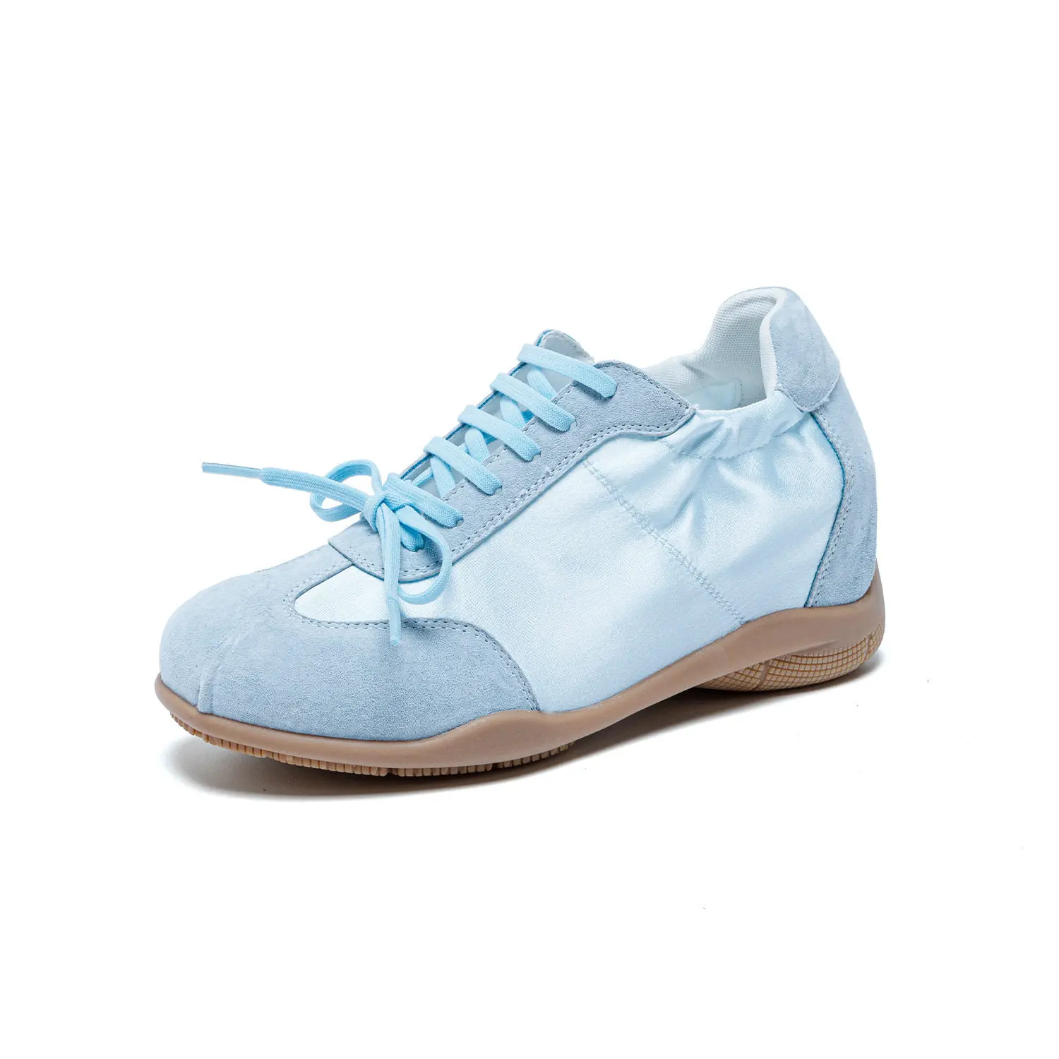 zapatillas-de-ballet-alemanas-2026-con-tacon-oculto-para-aumentar-la-altura-zapatillas-deportivas-de-exterior-con-suela-blanda-estilo-retro-forrest-gump-deportivas-casuales