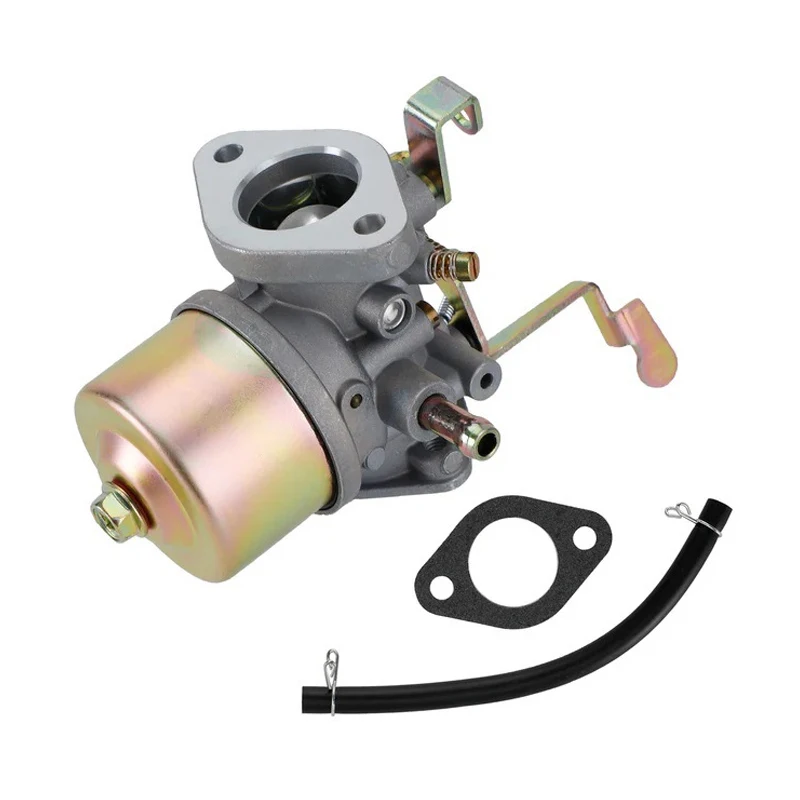 Sostituzione carburatore EF2800 per motore generatore Yamaha EY2800