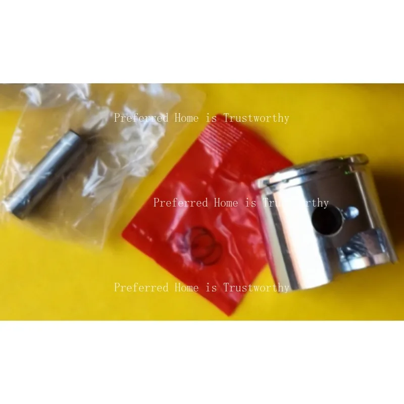 

Подходит для цилиндра 2500 G2500 (34 мм) A305