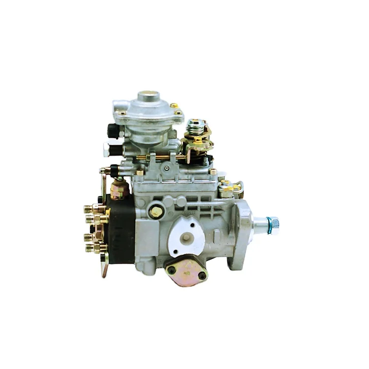 

4B3.9 ISB6.7 QSB4.5 ISF2.8 ISBE4 ISB engine parts fuel injection pump 3960901 for cummins