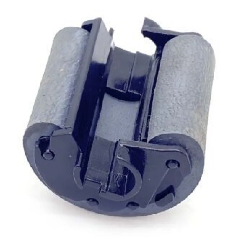 Pickup roller CLX-3175 fits for Samsung CLX-3170FN CLX-3175FN CLX-3175FW CLP-310 CLP-315 CLP-310N CLP-315W CLX-3175N