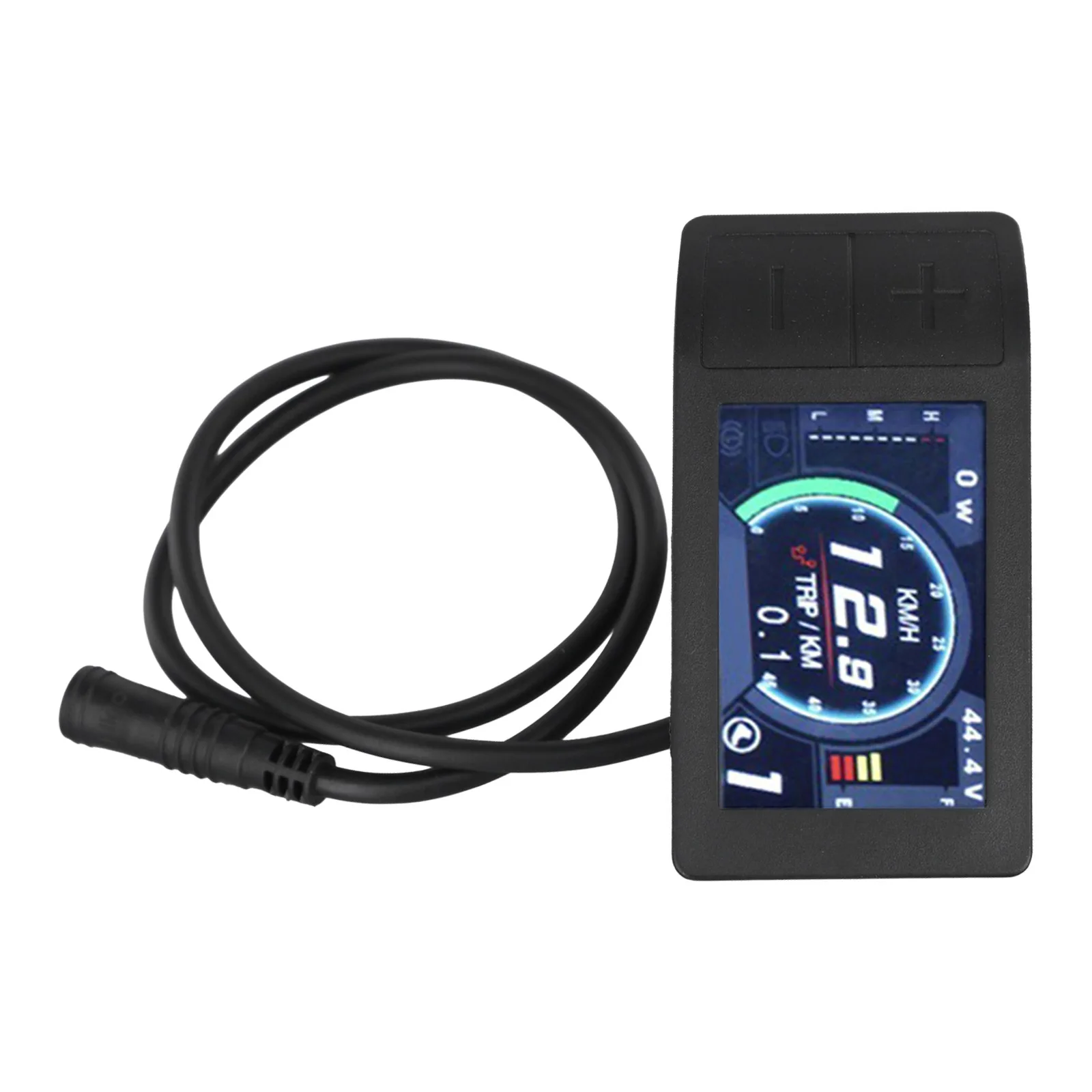 For BBS01 02 Hd Mot…