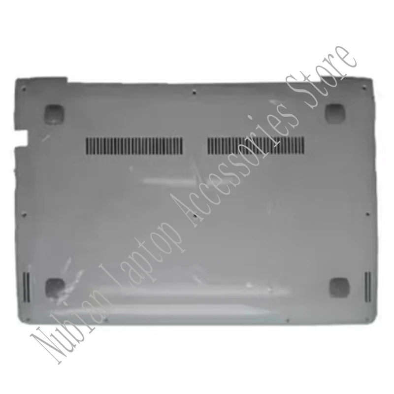 Imagem -05 - Tampa Traseira Lcd para Lenovo Ideapad Moldura Frontal Teclado Palmrest Tampa Inferior 500s13isk 300s-13isk U3170