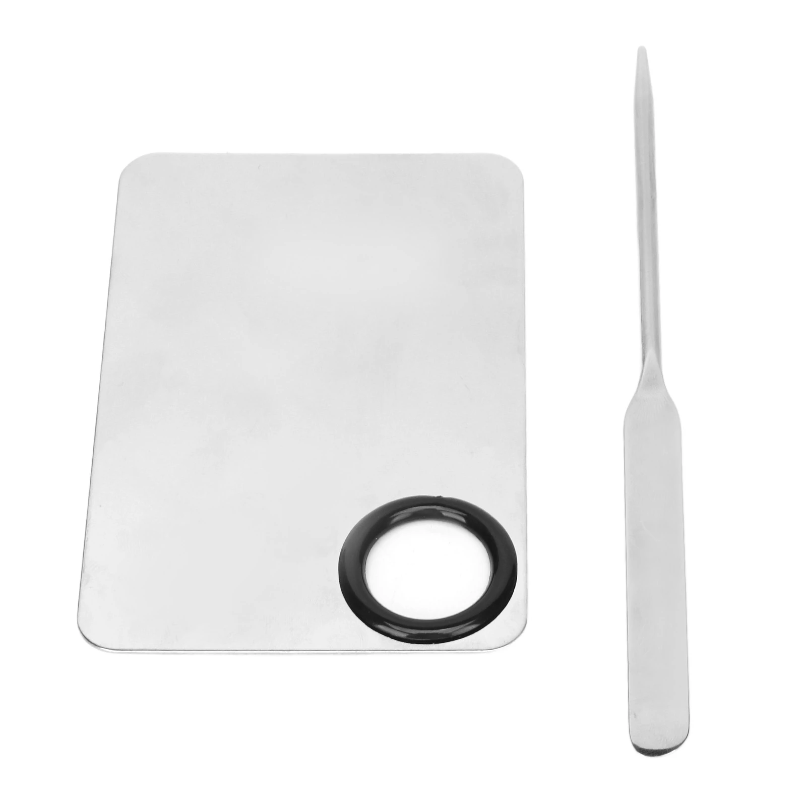 paleta-de-mistura-para-base-em-aco-inoxidavel-304-espatula-de-maquiagem-multiuso-ergonomica-portatil-com-capa-de-couro-pu-para-cosmeticos