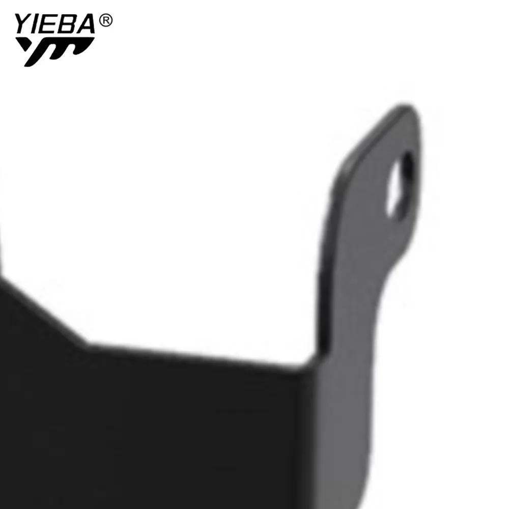 Frame Cover Instrument Guard FOR BMW F850GS ADVENTURE 2019-2020-2021-2022-2023 2024 2025 TFT Theft Protection Screen Protector