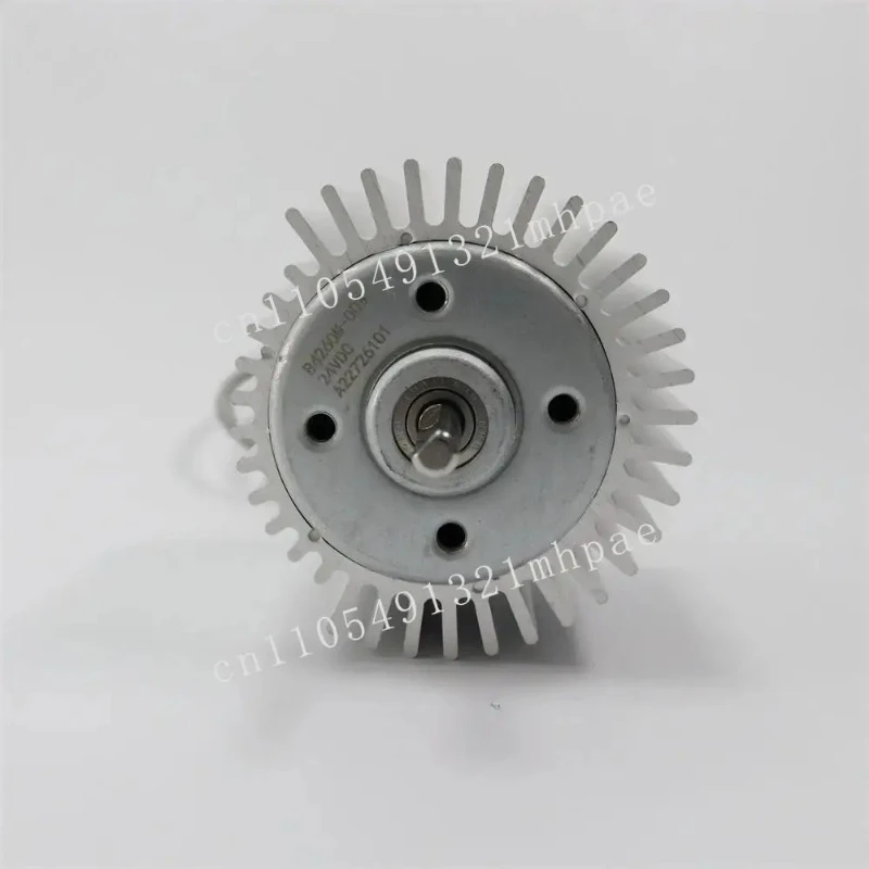 B4260M-003 T300 RS Brushless DC Motor for Thrustmaster B4260 B4260M