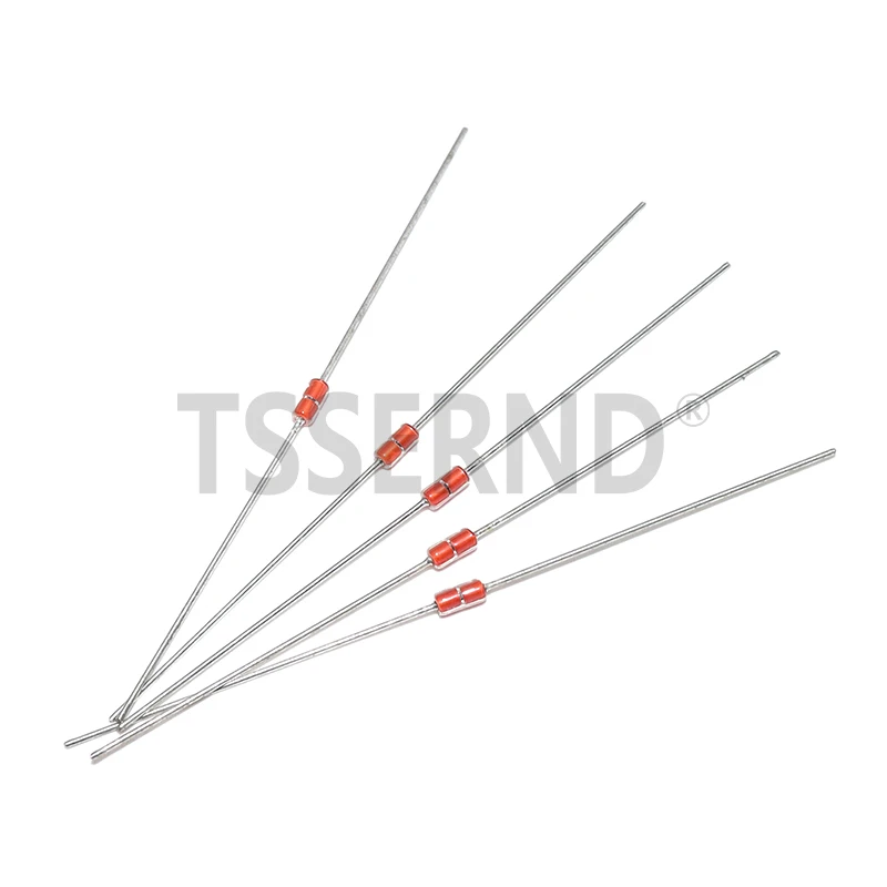 20Pcs MF58 3950 Ntc…